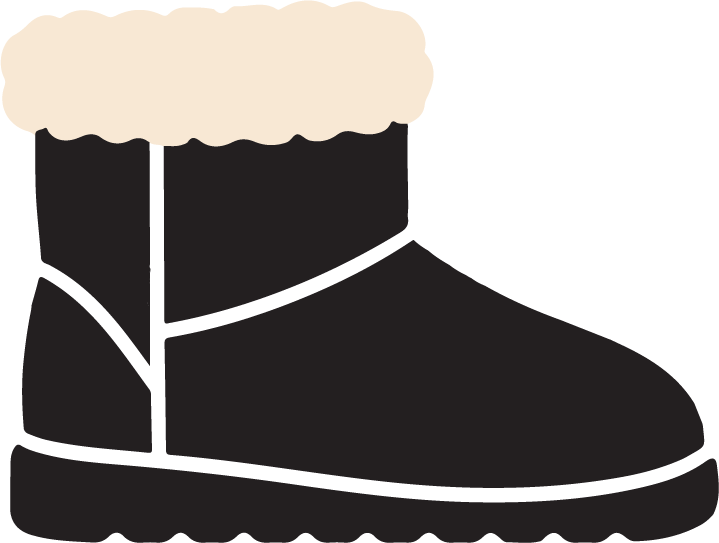 فروشگاه آگ | ugg.ir
